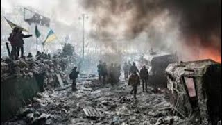 world war 3 // Ukraine🇺🇦 vs Russia🇷🇺