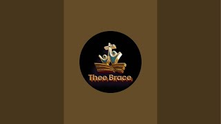 Thee Brace And The Creative Concept  is live