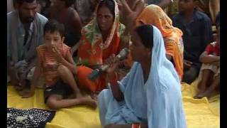 Ab Ham Hai Taiyar! Part-2.wmv