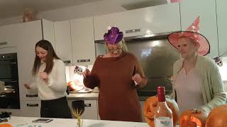 Vid(7)