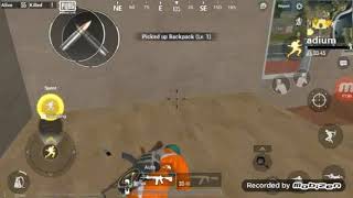 Shadan gaming