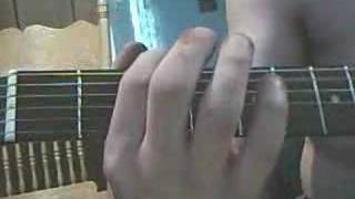 Seasons Of Wither  (HOW TO PLAY)