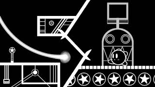 [アレンジ] 星のカービィ64 こうじょうけんがく（PC環境テスト）