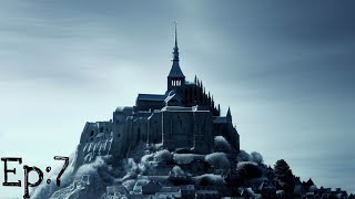 You Must Have Seen This Beautiful Island - Daily Dose Of Information - Episode 7