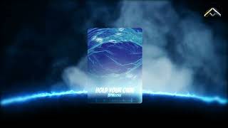 Hold Your Own - BPMoore | TuneMantra | Cinematic | Electronic