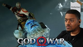 WARNING Don't Face Mythical Enemies Without These Combat Secrets