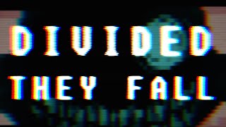 Divided They Fall - Indie Funk IFs OST