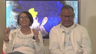 KAYDAY 2023 -Live Stream