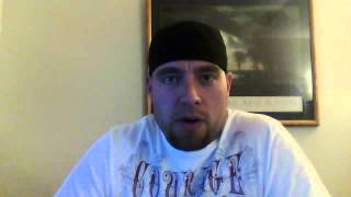 Intro to the IGCpodcast