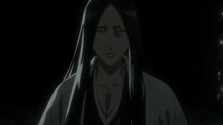 $uicideboy$ - the serpent and the rainbow (slowed + reverb) ft. germ