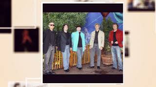 NYE21 Michael Barrett Farewell: 21 Years a Sun King!