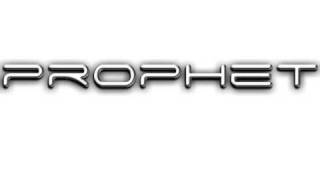 Prophet - Raindrops. Liquid Drum and bass forthcoming on UKDNB Records