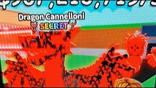 STEAL A BRAINROT live!