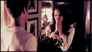 toby + spencer | be still