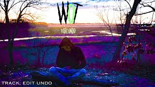 words of thought edit undo full album