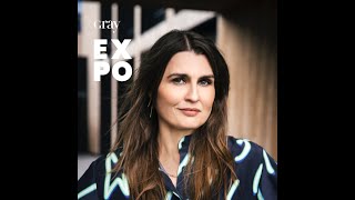 What does the design scene in Iceland look like? | EXPO