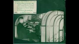 China Tea on the Piano by Raymond Chilvers