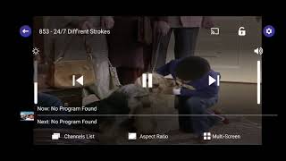 BOSS STREAMS PREVIEW
