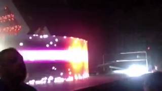 Zeds Dead- Altered States Tour Spokane