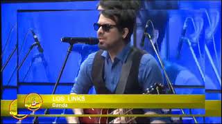 Los Links en @atodobeat