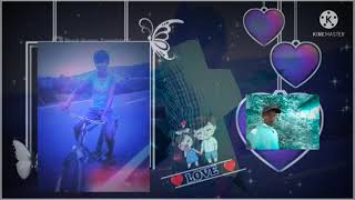tir.buru. making.video
