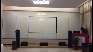 Smart Glass by ITV GHANA, Nigerian, Togo, Benin (1)