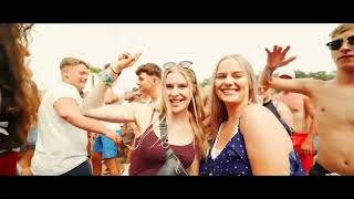 Sebastian Ingrosso, Alesso - Calling (Lose My Mind) (BassWar & CaoX Hardstyle Bootleg)