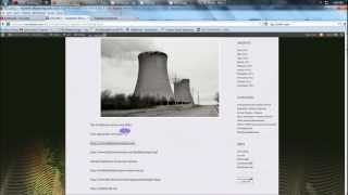 ULTRA HIGH RADIATION INDIANA / WORLDWIDE !! FUKUSHIMA CHEMTRAILS HAARP BLACK OPS