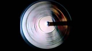 De La Soul - A Roller Skating Jam Named "Saturdays"6 am mix