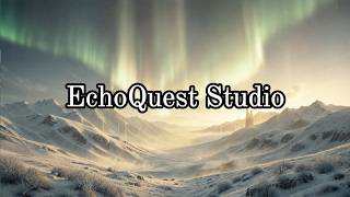 Before the First Tree | Epic Fantasy Orchestral BGM | Breathtaking Cinematic Soundtrack