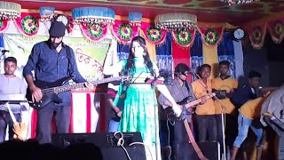 জুনিয়ার মমতাজ কনসার্টে গান গেয়ে নাচালো  হাজারো দর্শক| New concert  2019  bd