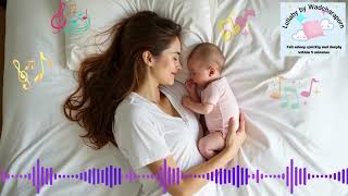 ฟังเพลงกล่อมเด็ก 30 นาที | เพลงกล่อมเด็กไทยอีสานโบราณ 1