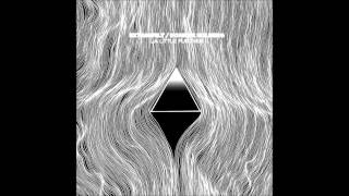 Extrawelt & Dominik Eulberg - A Little Further (Not On A Map)