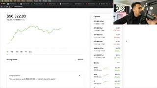 Maxing out Roth IRA gone wrong