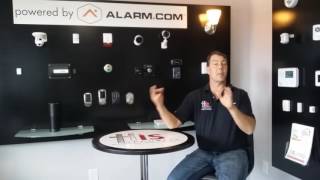 Tech Tuesday Amazon Echo Integration