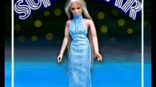 Superstar - Palitoy