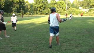 Laxin August 2010 044