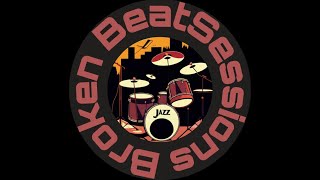 Broken Beat Sessions: 11/17/25