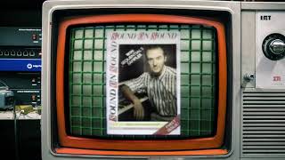 Sound On Sound 1985 launch TV advert on The Tube.