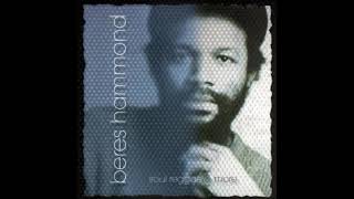 Beres hammond old school 70's - I'm in love with you