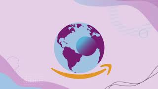 Cox Media: Reach consumers on Amazon