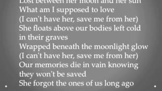 Everything and Nothing by The Boom Circuits with lyrics