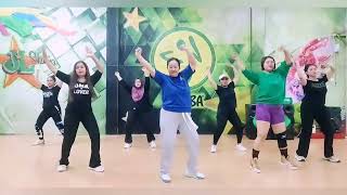 DJ CIPYDOT ||MASING -MASING || REMIX BREAKBEAT || SENAM KREASI || HAZAR JLS