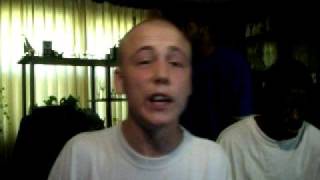 naptown freestyle so hood