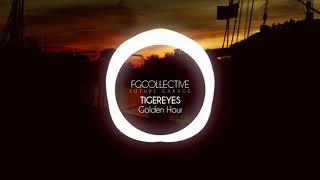 [FUTURE GARAGE] - TIGEREYES - Golden Hour
