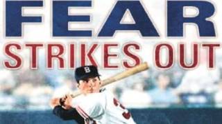 Fear Strikes Out 1957 Film | Anthony Perkins, Karl Malden, Norma Moore, Adam Williams | Movie Review