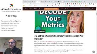 PPC World News Live #89