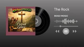 Bogo Mogo || The Rock
