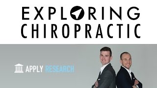EC 20 Apply Research