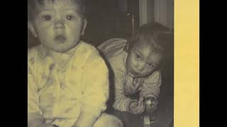 Life... But How To Live It? "Green"